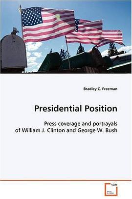 presidential position
