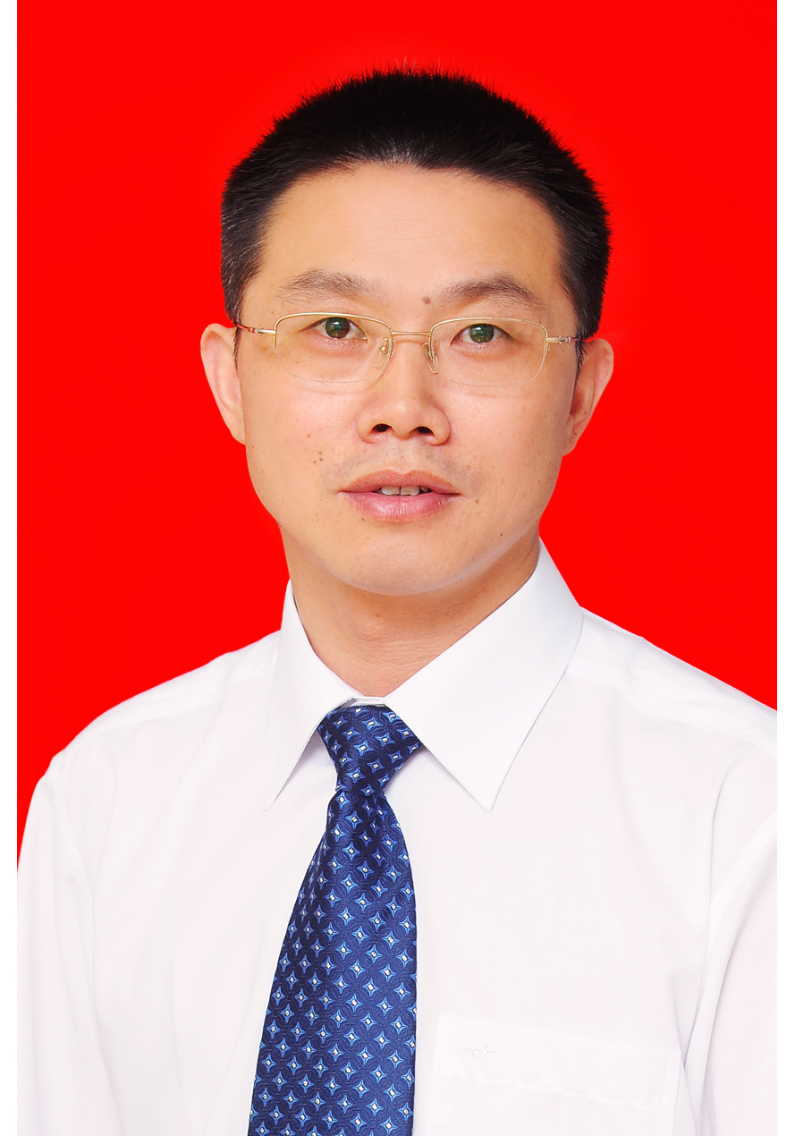  p data-id="slt6abun4hzx">黄建平,现任长沙市望城区工业和信息化局