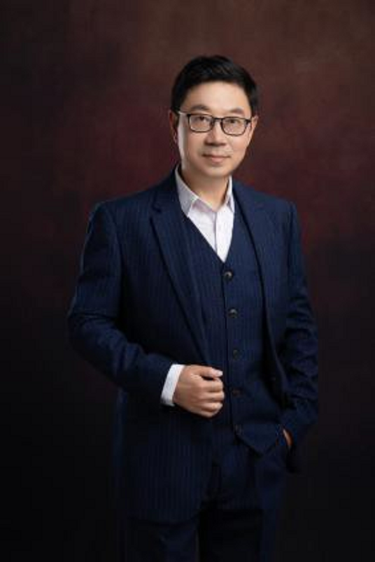 杨传伦（画家、中国美术家协会会员）_百度百科