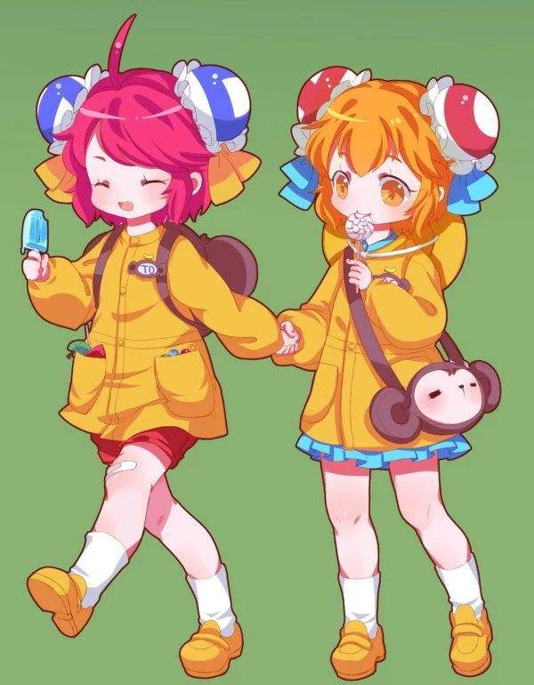  p data-id="gnwwh2mvzk">td娘是由童年面包(tnmb)论坛中sasa酱创建的