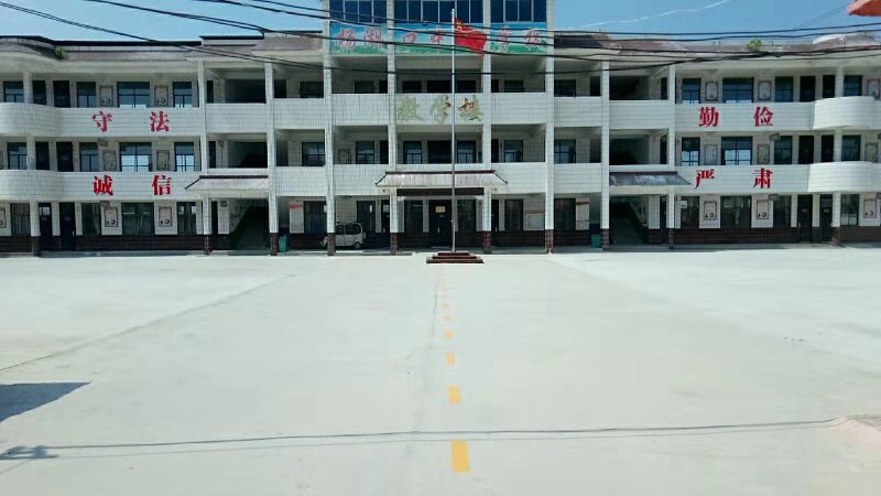 p>杨湖口镇,隶属于河南省周口市鹿邑县,地处 a target="_blank" href