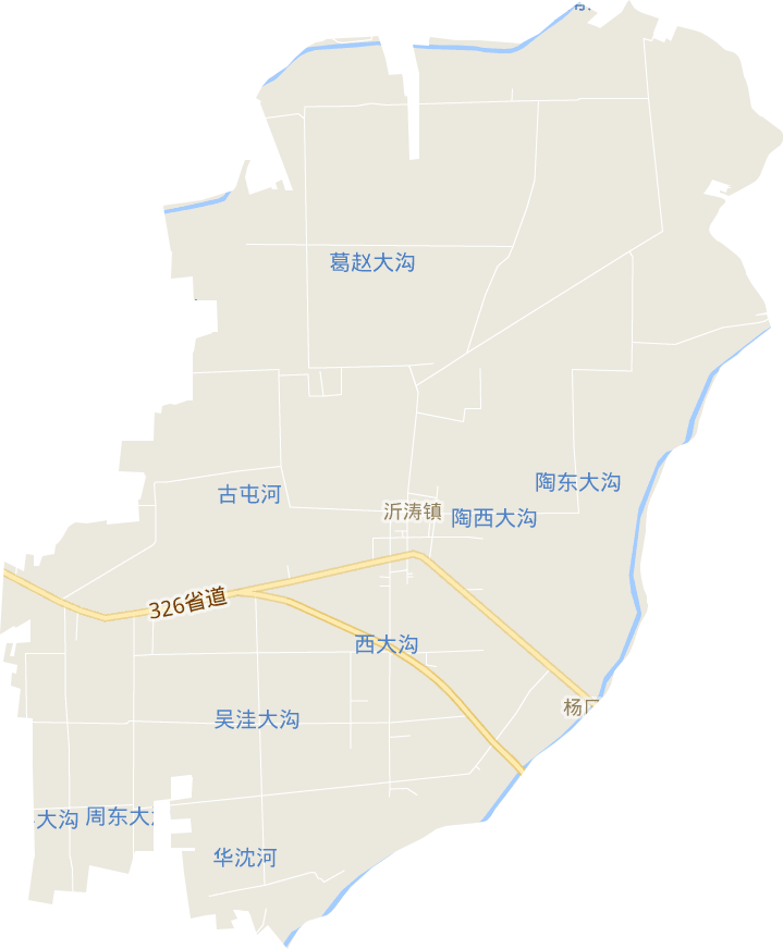  p data-id="gnhfdmnfnk">沂涛镇,隶属于江苏省宿迁市沭阳县,地处 a