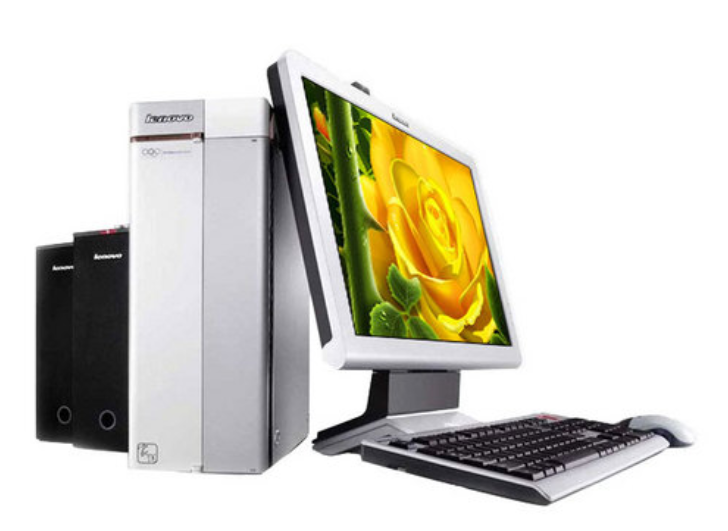  p data-id="syur11opsjfz">联想ideacentre qs 1035是一款家用台式