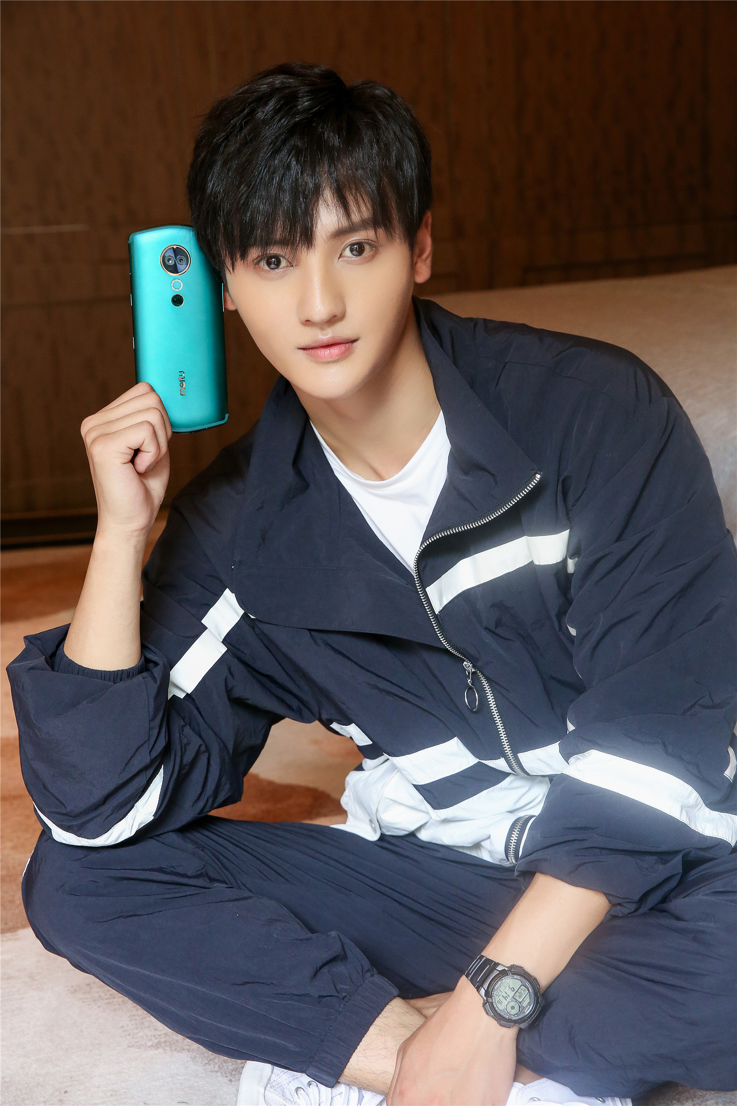  p data-id="gnyxrpghn4">侯东,1995年11月18