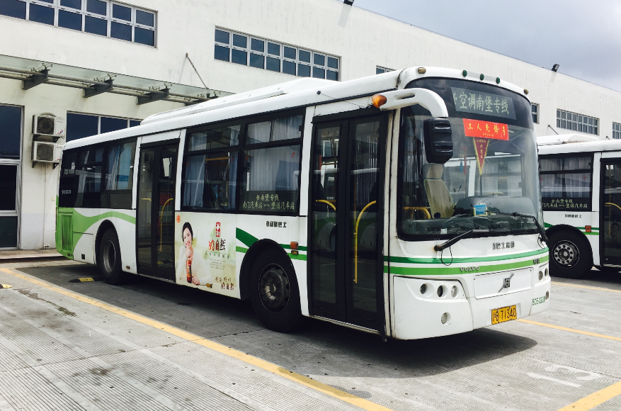 ְҵӢѵ_ְҵѧУ_ְҵѧУ