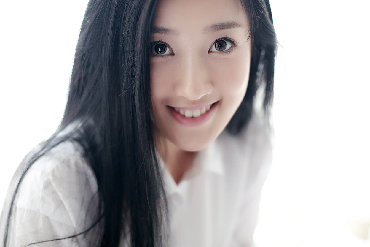  p data-id="gnzmt4u9fz">汪昱含,女,演员,代表作品《 a target="