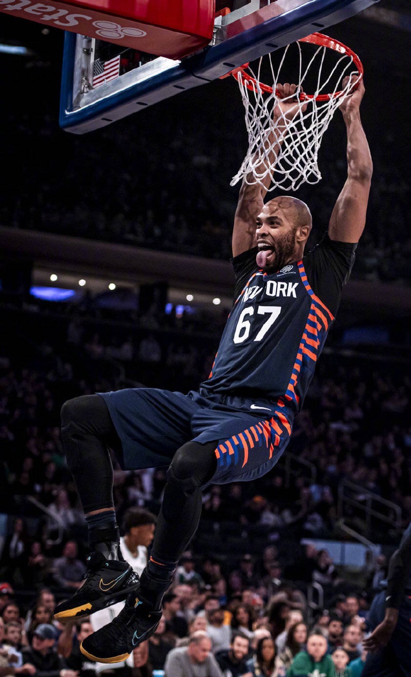 泰·杰米·吉布森