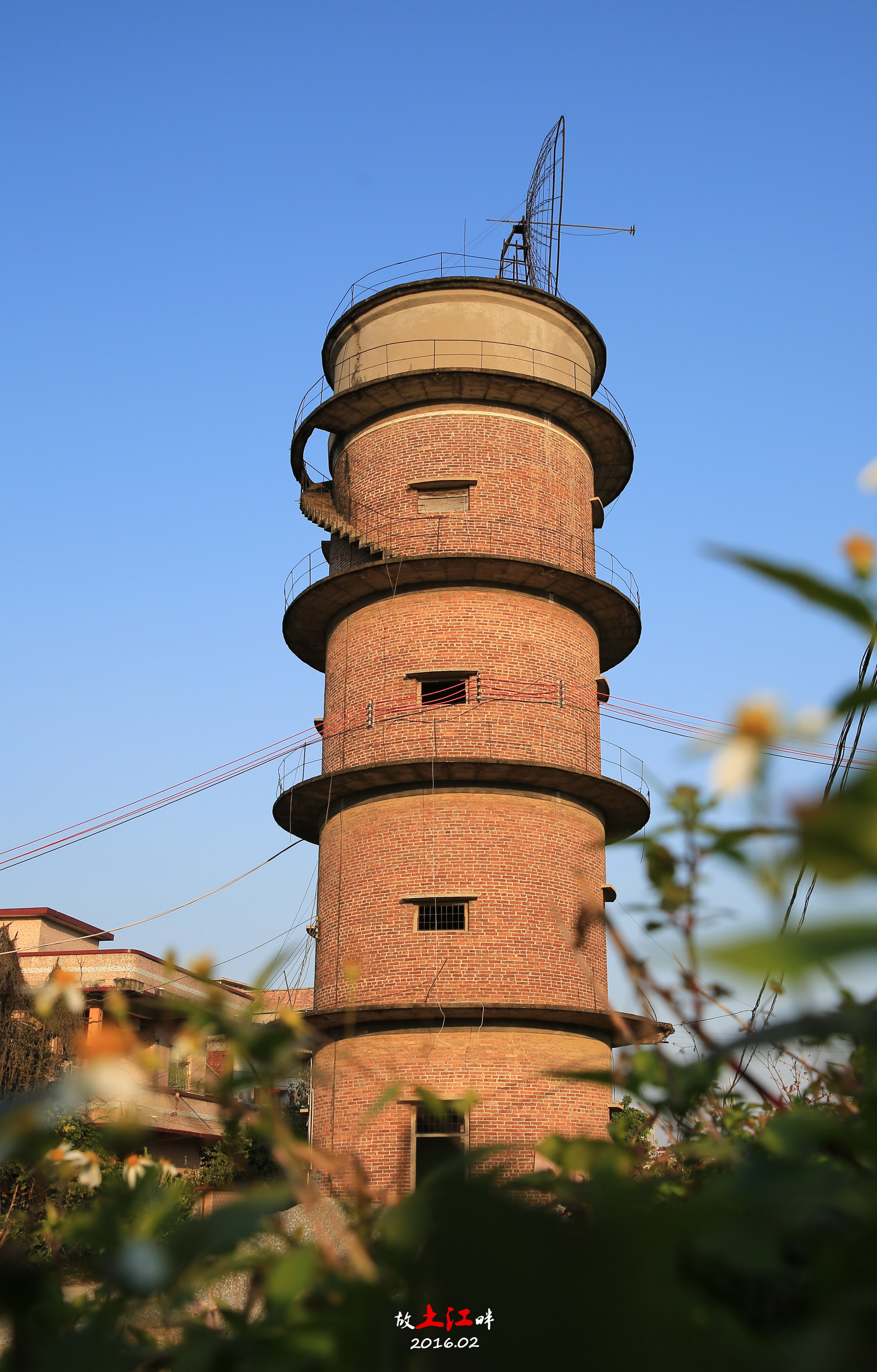  p>土江村位于广东省广州市增城区石滩镇,行政占地面积约4.3平方公里.