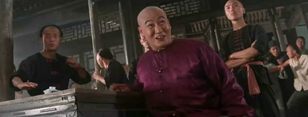 赵箭