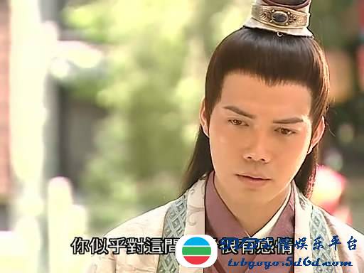  p>《凶城计中计》是香港电视广播有限公司出品的电视剧,本剧由 a