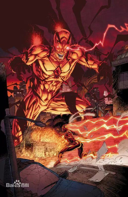 艾尔伯德·斯旺