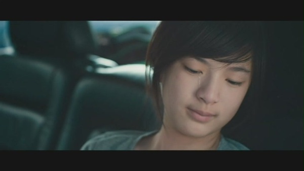  p>《怨鬼之家》是由sophon sakdaphisit执导, a target="_blank"