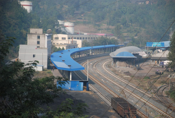  p>乐坝镇(已撤销),隶属于四川省巴中市南江县,地处 a target="_blank