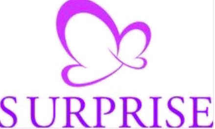  p data-id="gnbk9ncej7">惊喜surprise是以10胜肽egf时空胶囊为核心