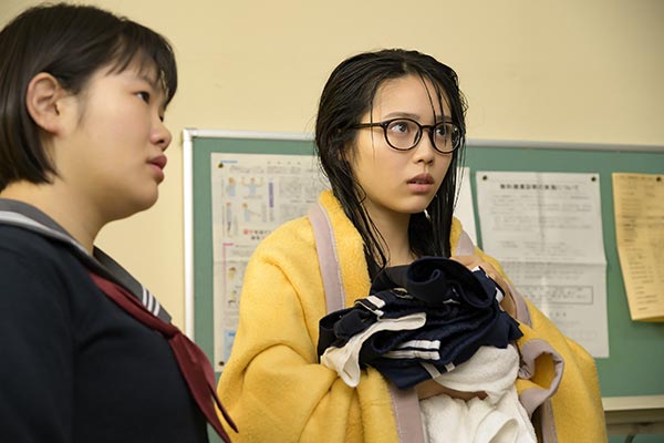  p>《班会》是由小林勇贵执导的电视剧,由 a target="_blank" href="