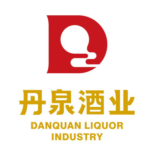 广西丹泉酒业有限公司_百度百科