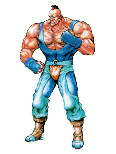  p>《 a target="_blank" href="/item/双截龙/11045444" data-lemma