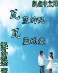 瓦蓝的呢瓦蓝的爱