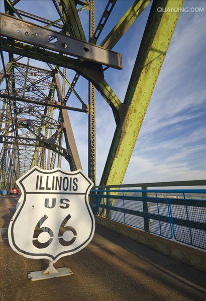  p>密西西比河(英语:mississippi river)是美国最大的河流,是世界第四