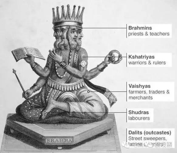  p>刹帝利(chà dì lì)是古印度四种种姓之一.略称刹利.意译土田主.