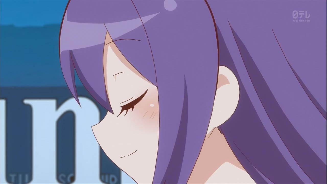 四宫霞