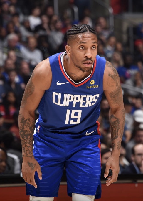  p data-id="gnwl512iev">罗德尼·麦格鲁德(rodney mcgruder),全名