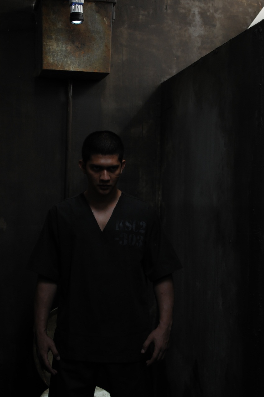  p>《突袭2:暴徒》是由 a href="#" data-lemmaid="18025488">加雷斯