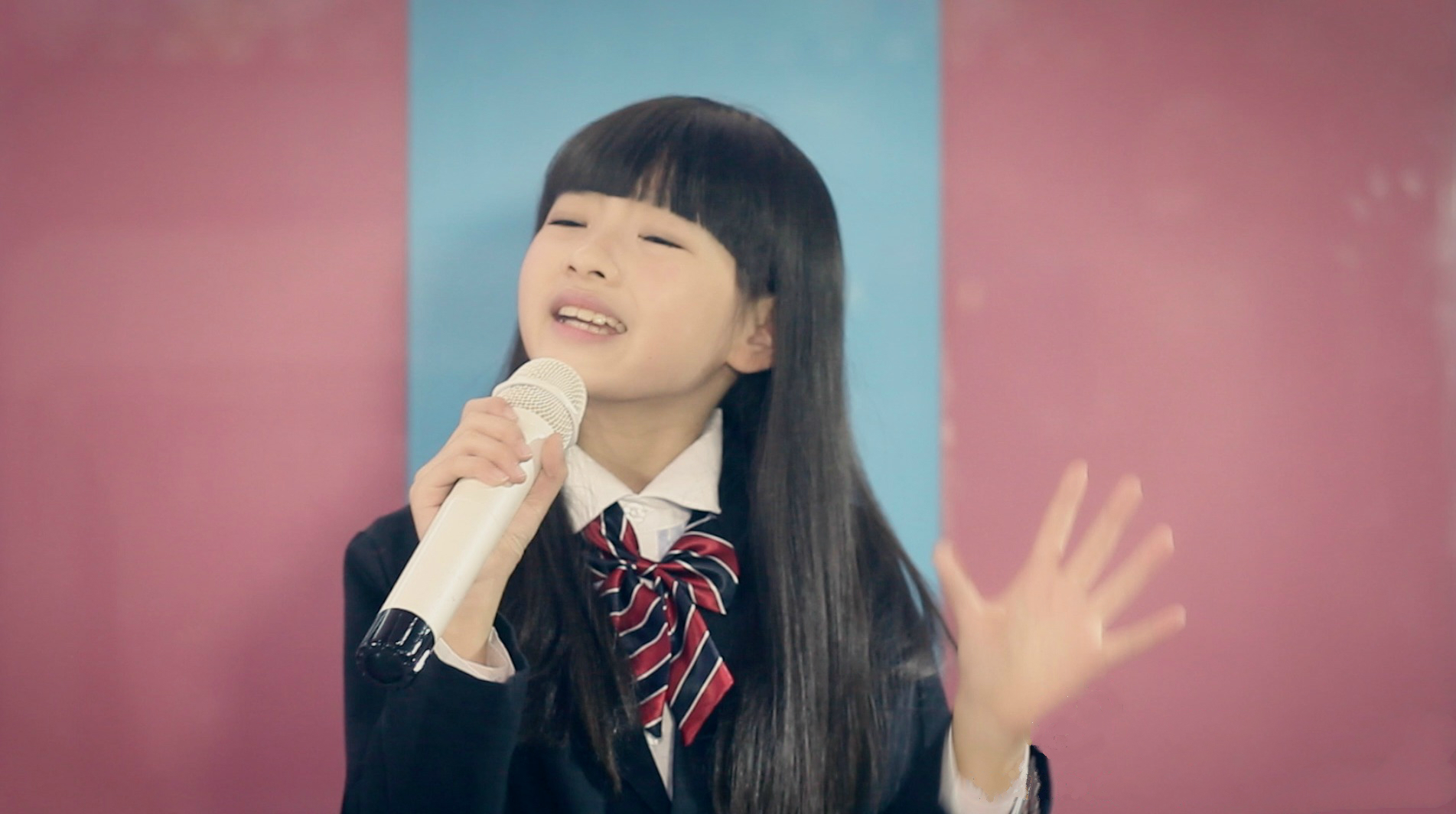  /p> p>2012年8月王巧签约中国 a target="_blank" href="/item