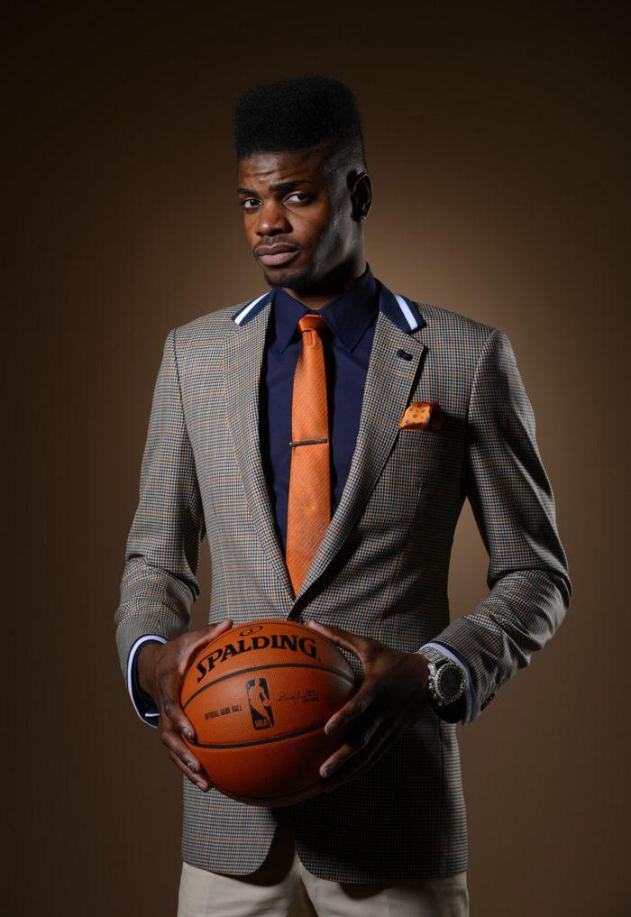 nerlens noel
