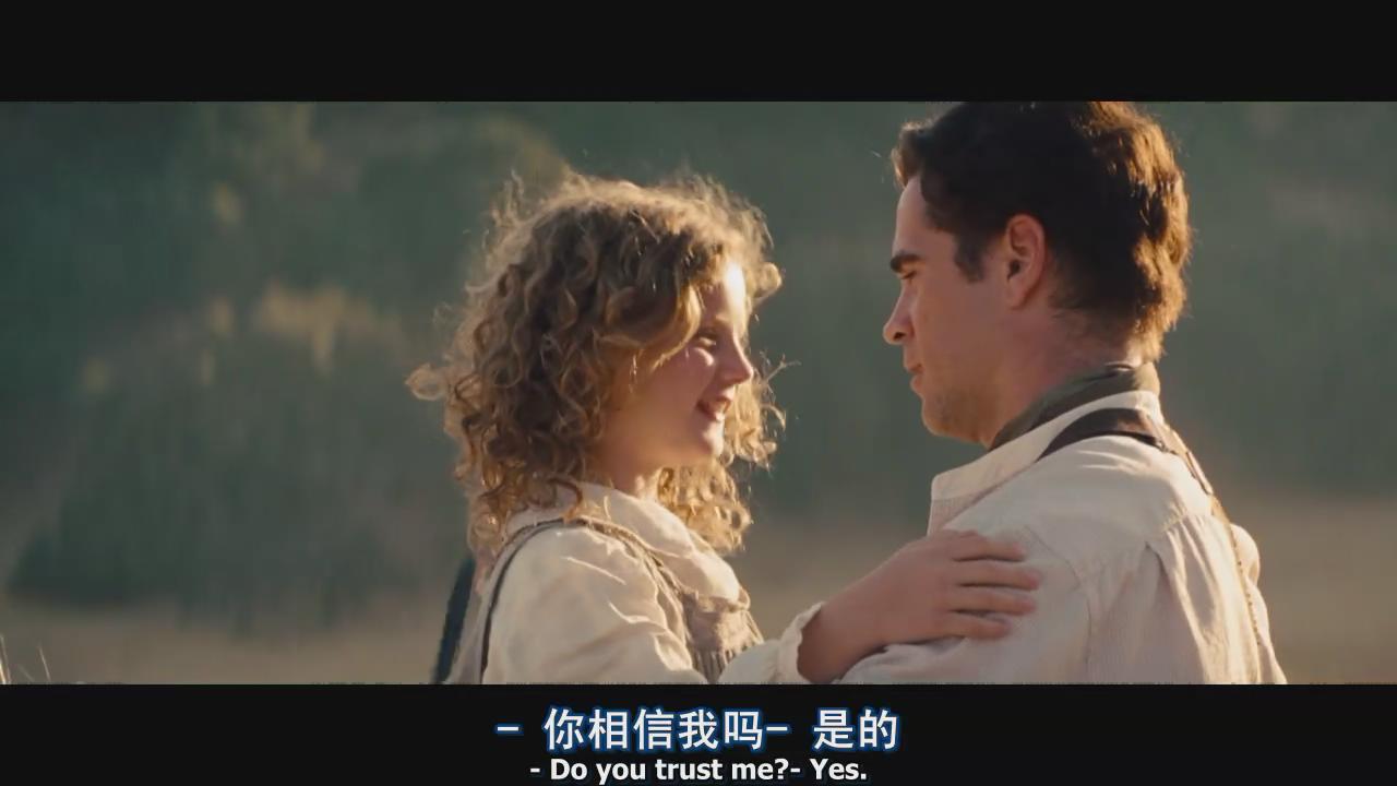  p>《大梦想家》是由 a href="#" data-lemmaid="14136879">约翰·李