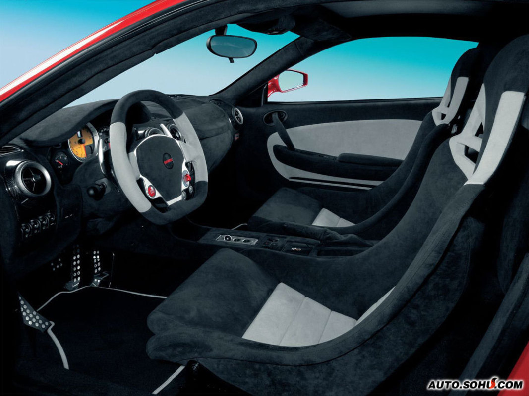  p>法拉利f430是 a target="_blank" href="/item/法拉利/159977"