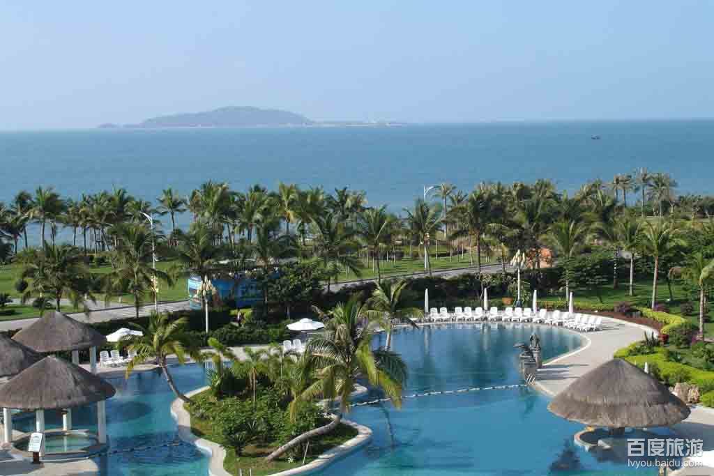  p>蓝洋温泉位于海南省 a target="_blank" href="/item/儋州市