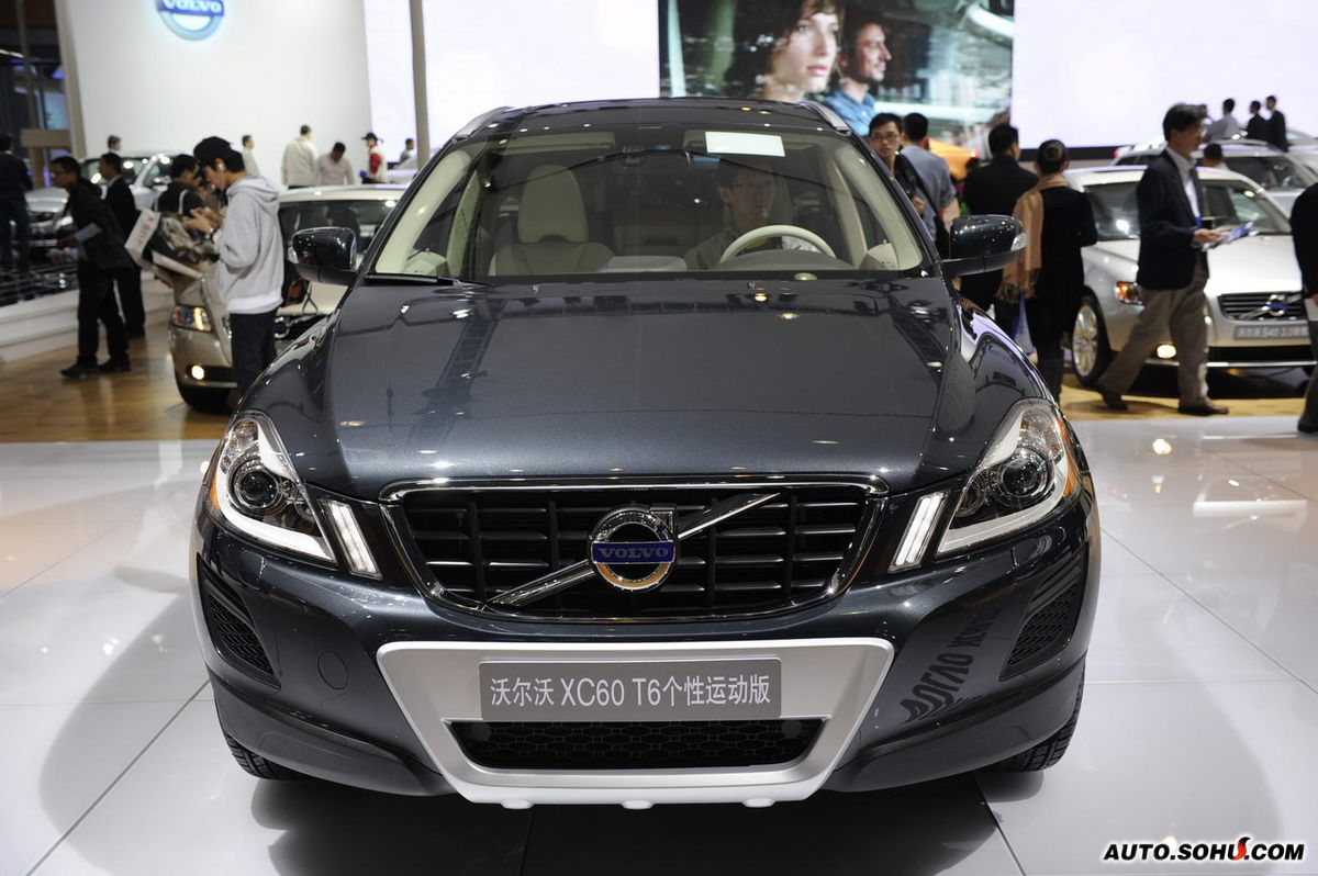  p>沃尔沃(volvo), a target="_blank" href="/item/瑞典/291092"