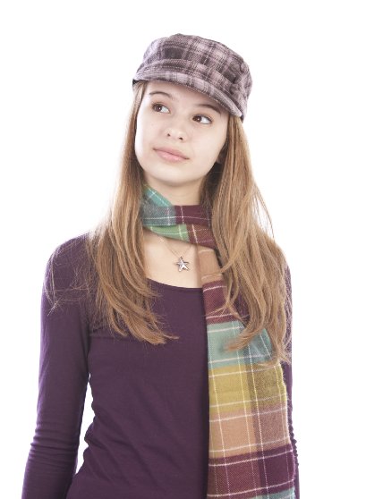 data-id="gn56emiqwl">艾希莉·杰梅因(ashley jermaine)是一个模特