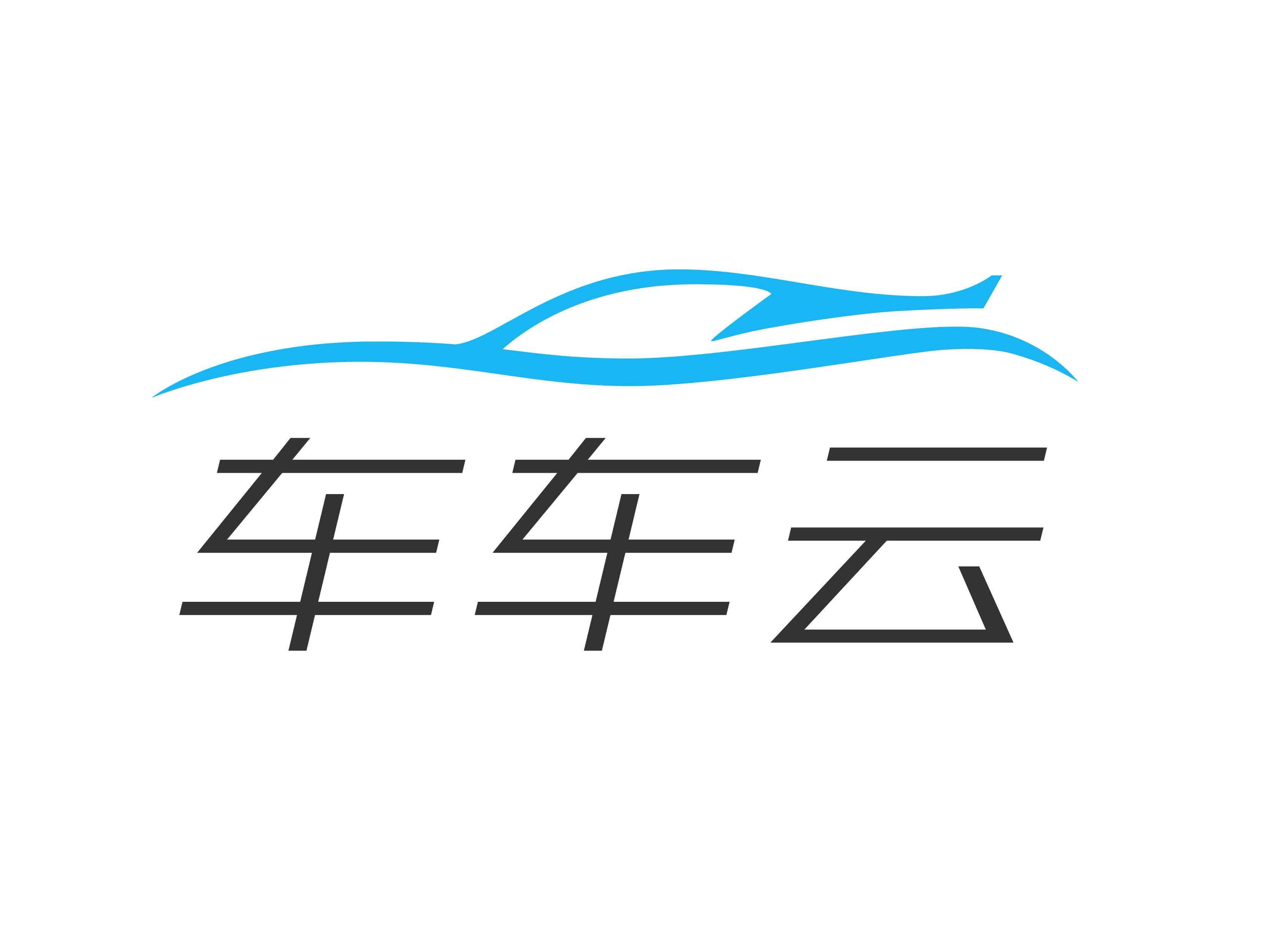 成都车车云科技有限责任公司