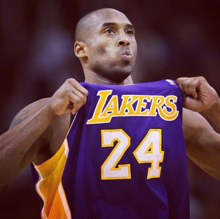 爱德华·亚当·艾德·戴维斯