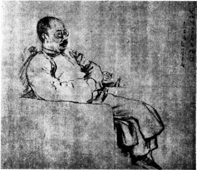 周作人（中国现代作家）_百度百科
