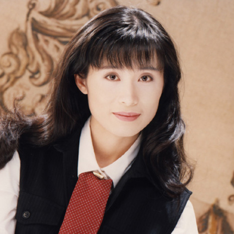 天使在夜里哭