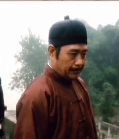 大鸿米店rice(2004)