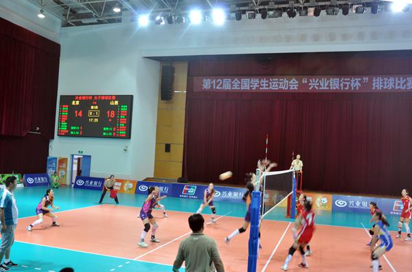 target="_blank" href="/item/上海市进才中学/5067097" data-lemmaid