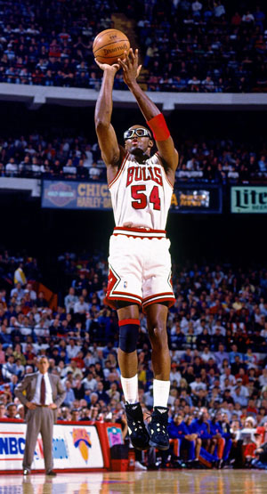  p>霍勒斯·格兰特(horace grant),1965年7月4日出生于美国佐治亚州