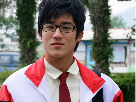  p>《飞行少年》是台湾华视于2011年04月10日首播的励志偶像剧,由于胡