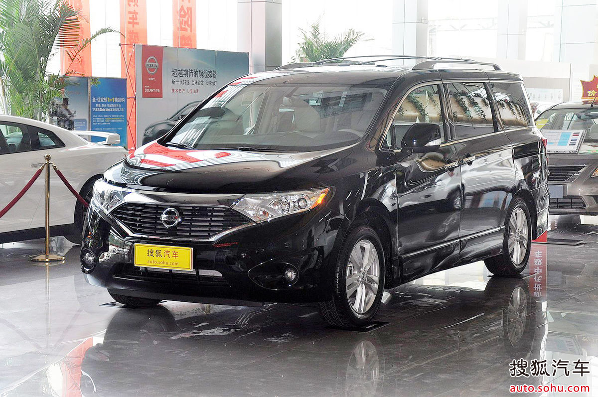  p data-id="gnwlqgtnl3">日产贵士,quest(贵士)是一款由nissan美国