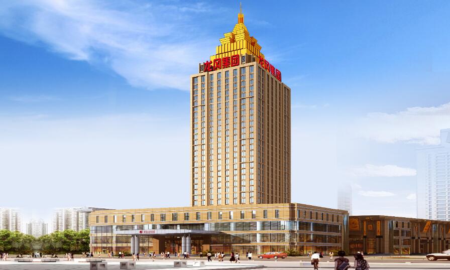  p data-id="gnwlf3vxvl">沂水龙冈大酒店是由 a target="_blank"