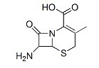7-ADCA_百度百科