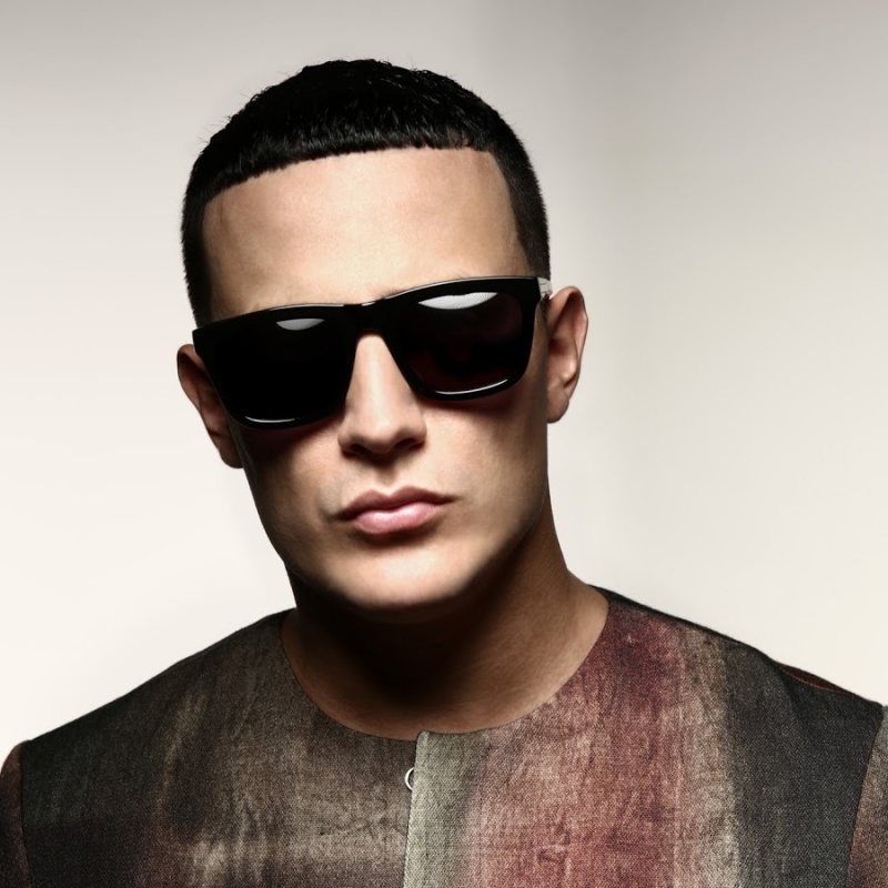 dj snake