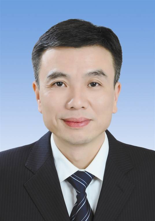 张焕伦_百度百科