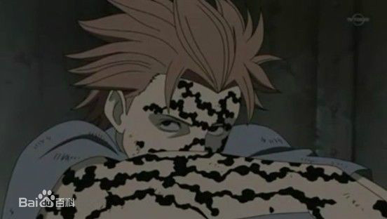  a href="#" data-lemmaid="4581014">鹰小队 /a>成员之一,能够听懂