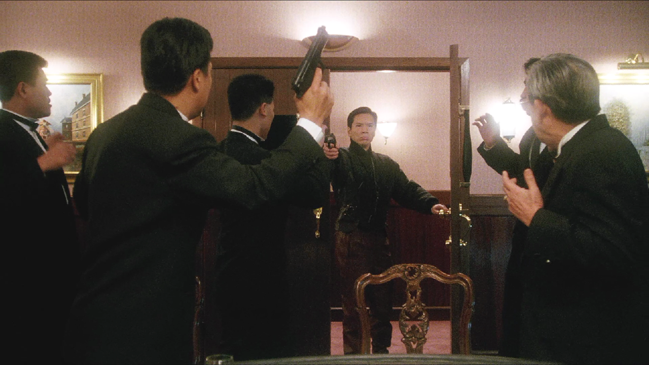 赌神godofgamblers(1989)