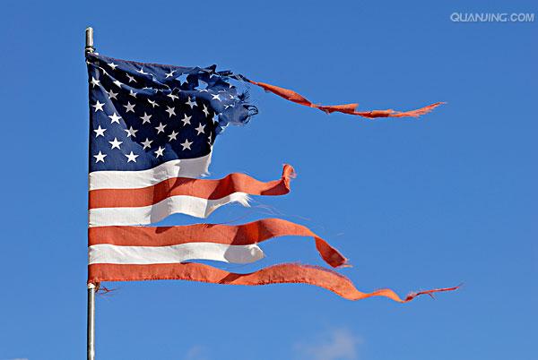  p>亚利桑那州(state of arizona)是第48个加入美国联邦的州,位于 a